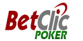 BetClic Poker