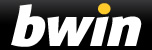 bwin Poker