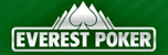 Everest Poker
