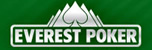 Everest Poker